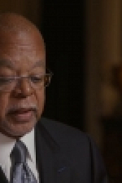 Finding Your Roots S07E04 720p HEVC x265-MeGusta EZTV