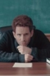 A P Bio S02E12 HDTV x264-SVA [eztv]