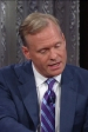 Stephen Colbert 2017 08 17 John Dickerson 720p WEB x264-TBS[eztv]