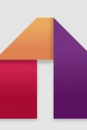 Mobdro v2.1.90 Freemium - Free Video Streams Apk {CracksHash}