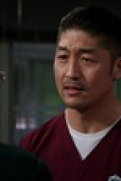 Chicago Med S06E13 720p WEB H264-STRONTiUM EZTV