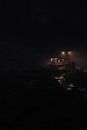 The Bermuda Triangle Into Cursed Waters S01E02 720p WEB h264-BAE EZTV
