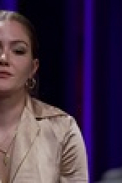 The Challenge S38E16 720p WEB h264-BAE EZTV