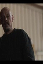 Mr Inbetween S03E01 480p x264-mSD EZTV