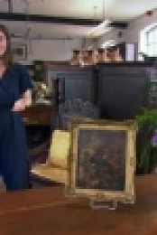 Bargain Hunt S51E25 720p WEB h264-KOMPOST [eztv]