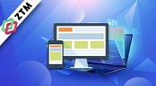 Udemy - The Complete Web Developer in 2021: Zero to Mastery