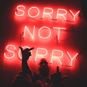 Zoey Dollaz - Sorry Not Sorry[2018][EDM RG]