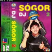 DJ Sgor 2. 2005-MFA ExtremlymTorrents