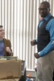 This Just In 2016 S01E05 HDTV x264-W4F[eztv]