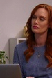 Mysteries Decoded S02E05 XviD-AFG EZTV