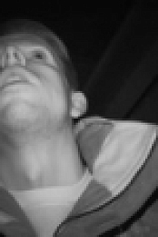 Oddity Files S02E06 720p WEB H264-OUTFLATE [eztv]