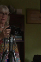 Double Parked 2023 S02E01 720p WEB H264-ROPATA EZTV