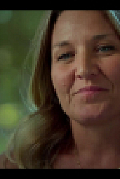 Evolution Earth S01E02 720p WEBRip x264-BAE EZTV