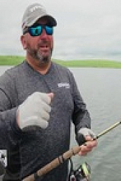 The Next Bite S04E01 Magic Method For Walleyes 480p x264-mSD EZTV
