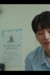 Rookie Cops S01E12 MULTi 1080p WEB H264-AVON EZTV