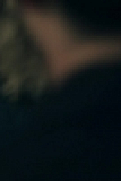 The Handmaids Tale S02E02 720p WEBRip x264-TBS[eztv]