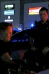 Live PD S03E10 HDTV x264-CRiMSON [eztv]