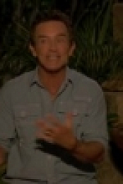 Survivor S37E13 WEB x264-TBS [eztv]