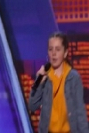 Americas Got Talent S14E02 480p x264-mSD [eztv]