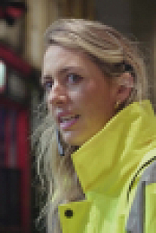 Inside Penneys S01E04 1080p WEB H264-CBFM EZTV