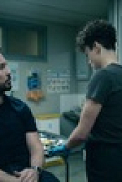The Rig S01E03 XviD-AFG EZTV