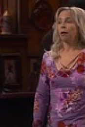 The Conners S05E20 XviD-AFG EZTV