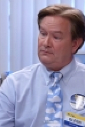 Superstore S02E11 HDTV x264-FLEET[eztv]