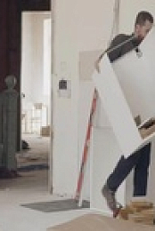 Home Work S01E01 Old-World Kitchen 480p x264-mSD EZTV