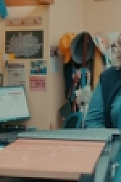 A P Bio S02E01 720p WEB x265-MiNX EZTV