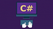 Udemy - C# Basics - For Complete Beginners
