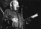 Joe Cocker - Discography 1969-2015 FLAC (Jamal The Moroccan)