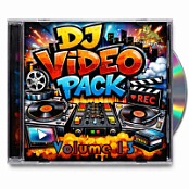 DJ.Video.Pack.Vol.13.2026