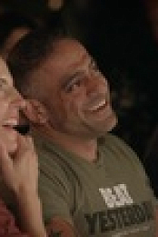 Still Standing 2015 S08E04 720p WEBRip x264-BAE EZTV