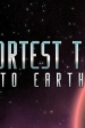 Shortest Trip to Earth + DLC: Supporters Pack v.1.2.9 [GOG] [Linux Native]