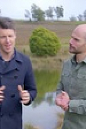 Tasting Tasmania S01E02 XviD-AFG EZTV