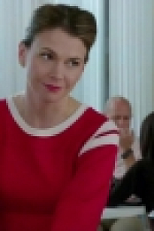Younger S04E05 HDTV x264-MiNDTHEGAP[eztv]
