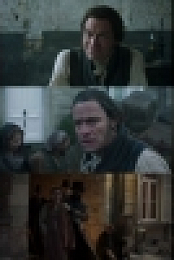 Les Miserables S01E02 HDTV x264-MTB