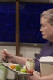 Chopped S54E03 XviD-AFG EZTV