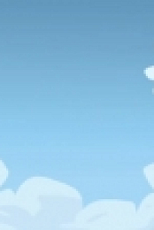 Atomic Puppet S01E18 HDTV x264-W4F[eztv]