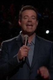 The Voice S14E26 WEB x264-TBS[eztv]
