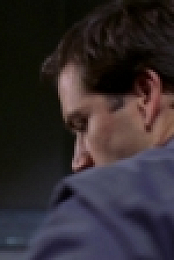 NYPD Blue S12E13 720p WEB H264-EDHD [eztv]