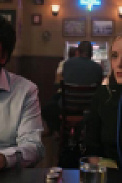 One More Time 2024 S01E04 XviD-AFG EZTV