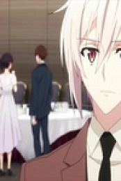 IDOLiSH7 S03E01 480p x264-mSD EZTV