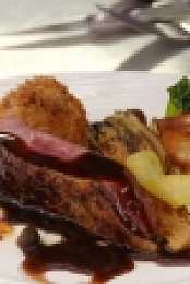 MasterChef S17E06 1080p HEVC x265-MeGusta EZTV