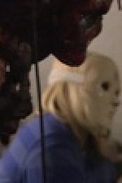 Hoarders S12E12 720p WEB h264-BAE EZTV