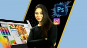 [ FreeCourseWeb ] Udemy - Photoshop Guide For Professionals 103