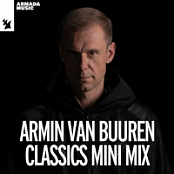 Armin van Buuren Classics Mini Mix - Extended Versions - 2025 - FLAC 16BITS 44.1KHZ-EICHBAUM