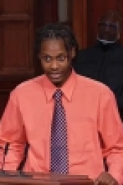 Judge Mathis S22E50 XviD-AFG EZTV