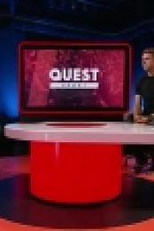 EFL on Quest S02E02 HDTV x264-WiNNiNG [eztv]