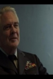 Project Blue Book S02E07 iNTERNAL 480p x264-mSD [eztv]
